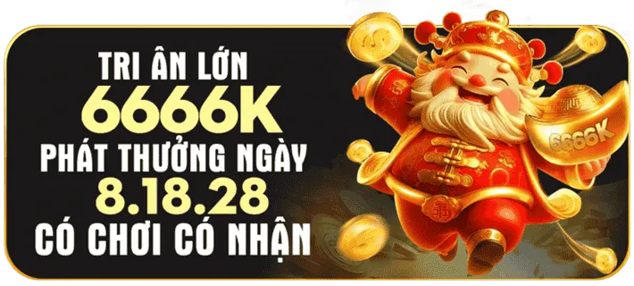 Ưu đãi hoàn trả tiền mặt 123ga