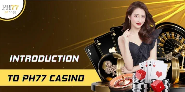 Game thủ eSports đang thi đấu