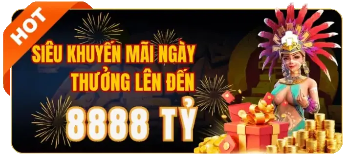 Hoàn trả hàng ngày bắn cá 123ga