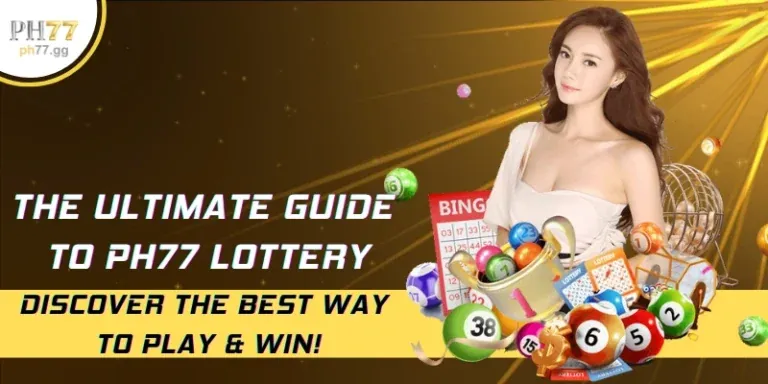 Tổng hợp các môn thể thao khác