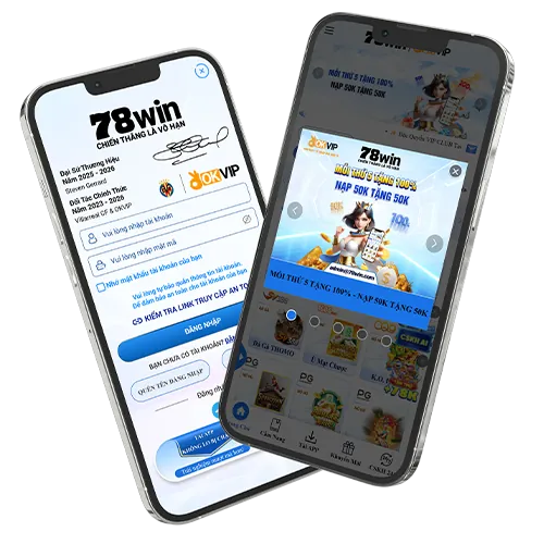 Biểu tượng giới hạn tiền gửi và cược tại 123ga