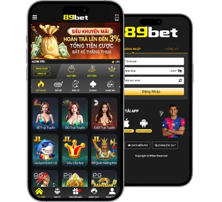Nổ hũ jackpot lũy tiến 123ga