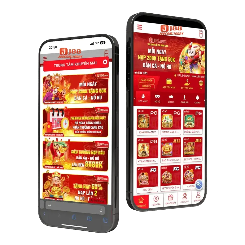 Đa dạng trò chơi 123ga