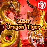 Đa Dạng Chương Trình Khuyến Mãi 123ga