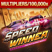 Mẹo chơi casino trực tuyến