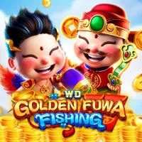 Cách chọn nền tảng cá cược an toàn