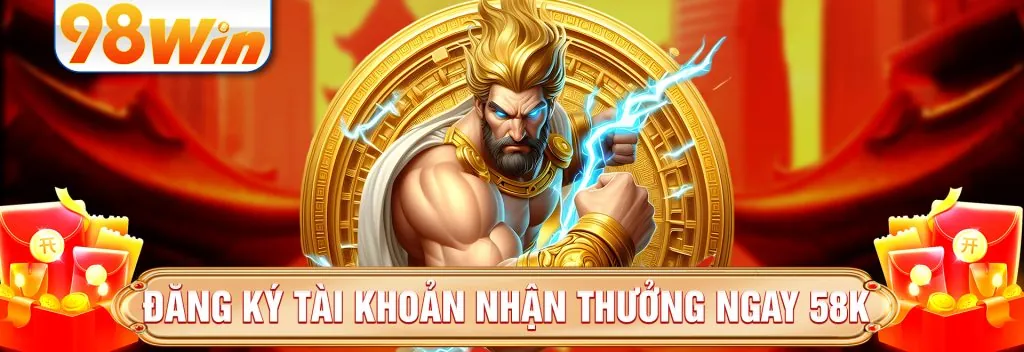 Tích hợp Blockchain và tiền điện tử