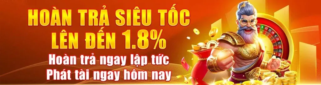 Hỗ trợ khách hàng