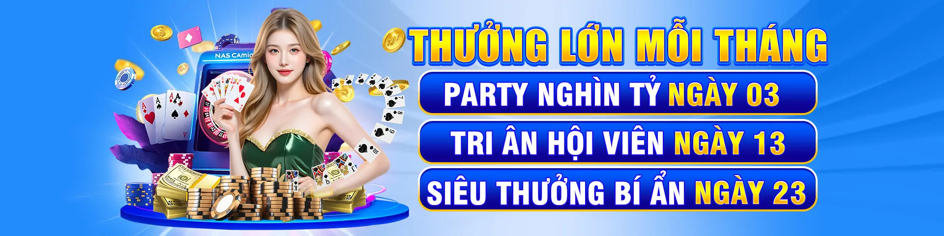 Hình ảnh chính blog 123ga với các cập nhật và tin tức mới nhất về cá cược trực tuyến