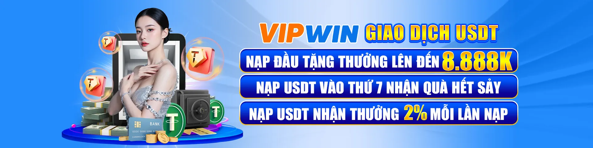 Hình ảnh chính ứng dụng 123ga