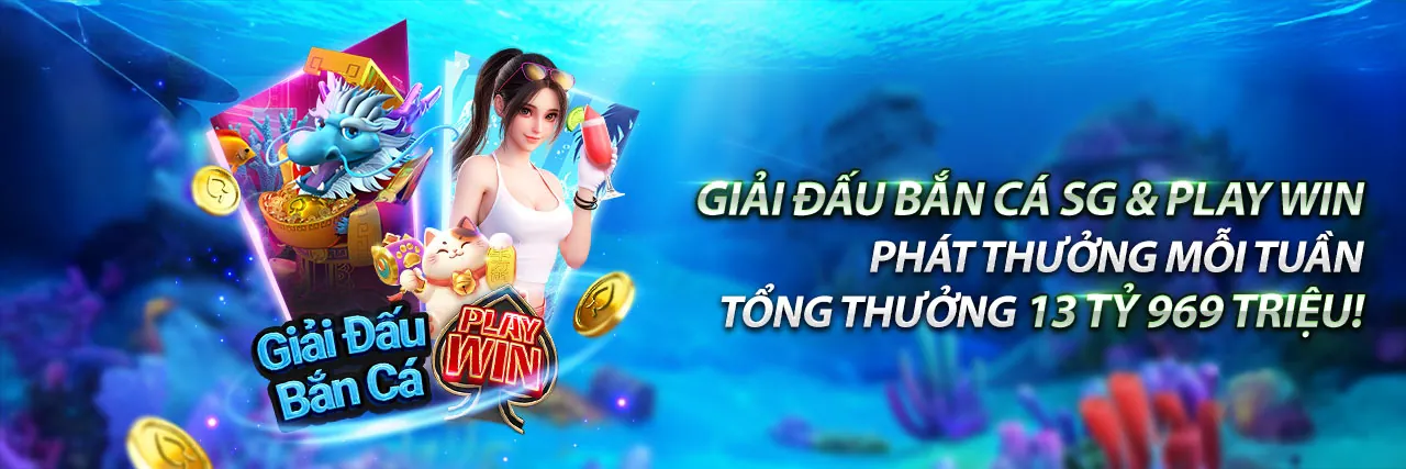 Khuyến Mãi 123ga 2026 - Ưu Đãi Chào Mừng