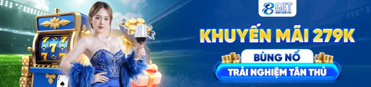 Tính năng thưởng và jackpot