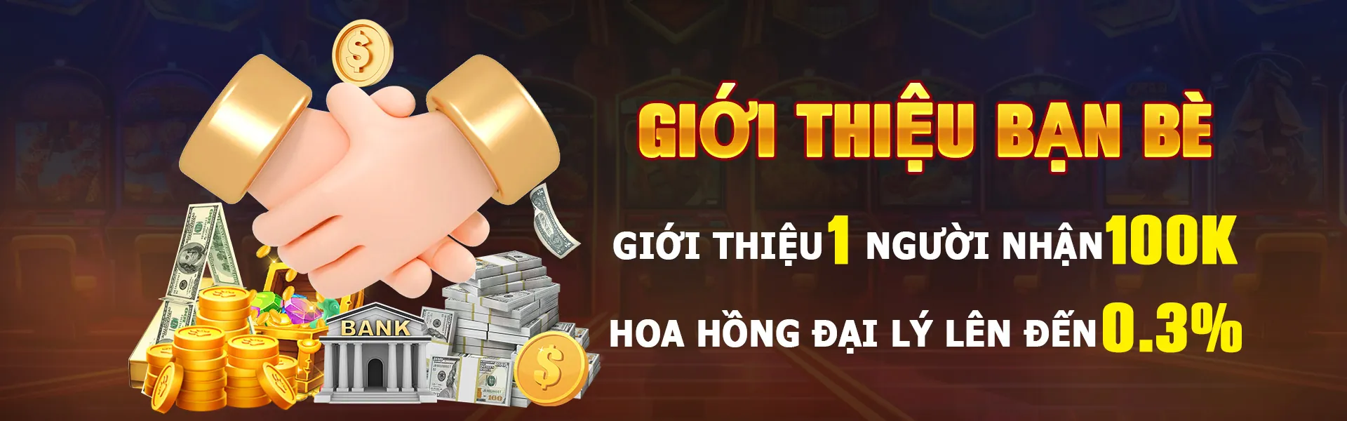 Hình ảnh đội ngũ 123ga