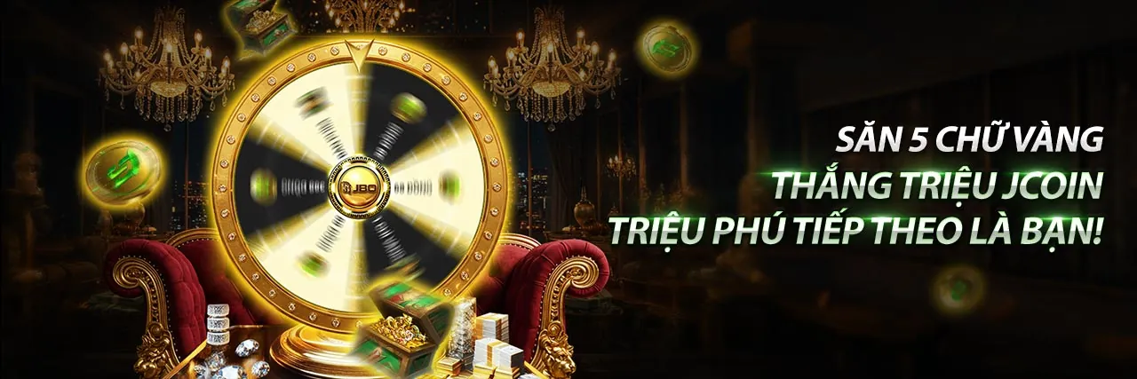 Giao diện đăng ký 123ga với các trò chơi cá cược trực tuyến