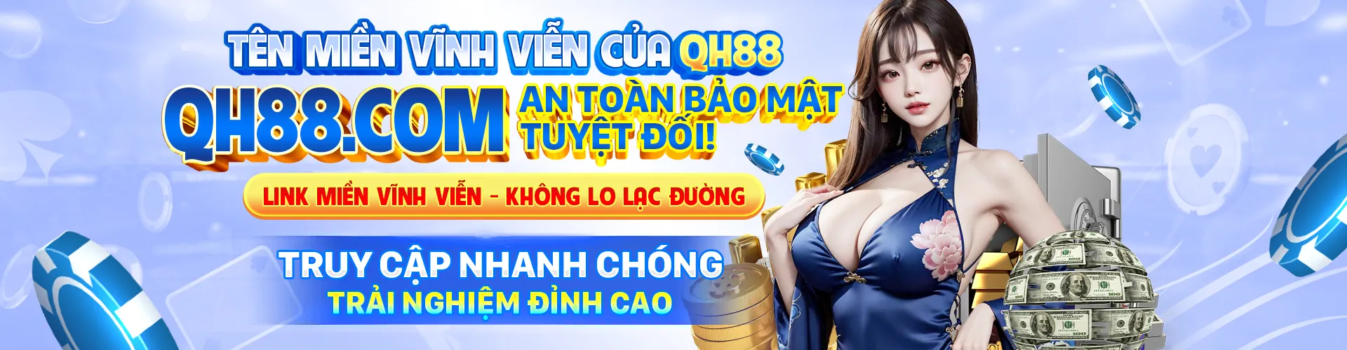 Hình ảnh chính trò chơi nổ hũ 123ga
