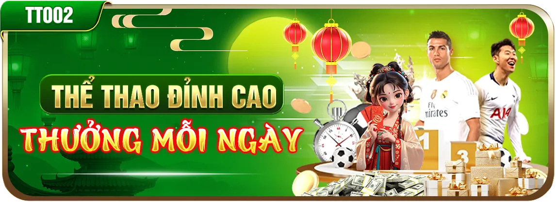 Tổng quan đá gà trực tuyến tại 123ga