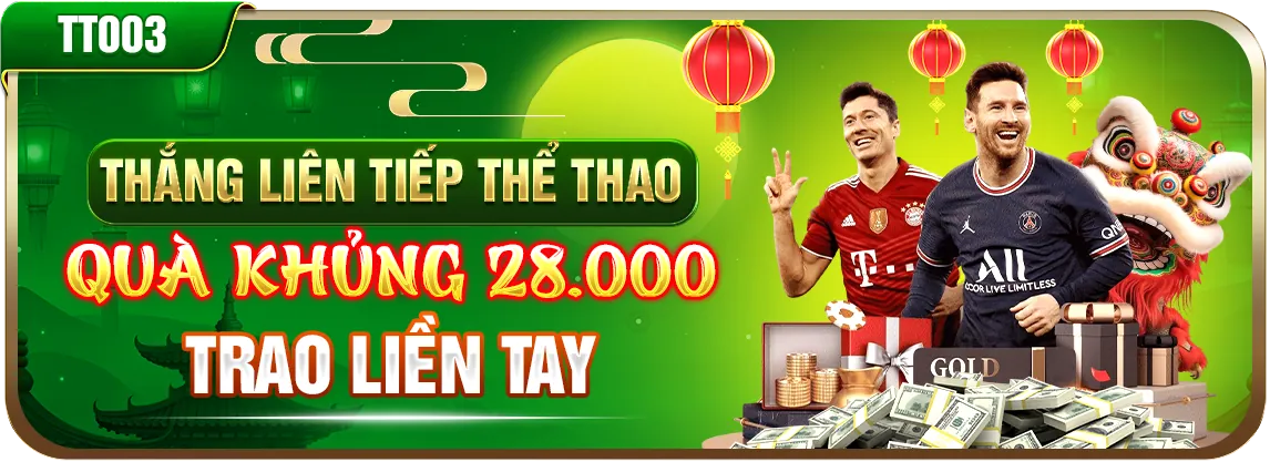 Xu hướng trò chơi slot 2024 tại 123ga