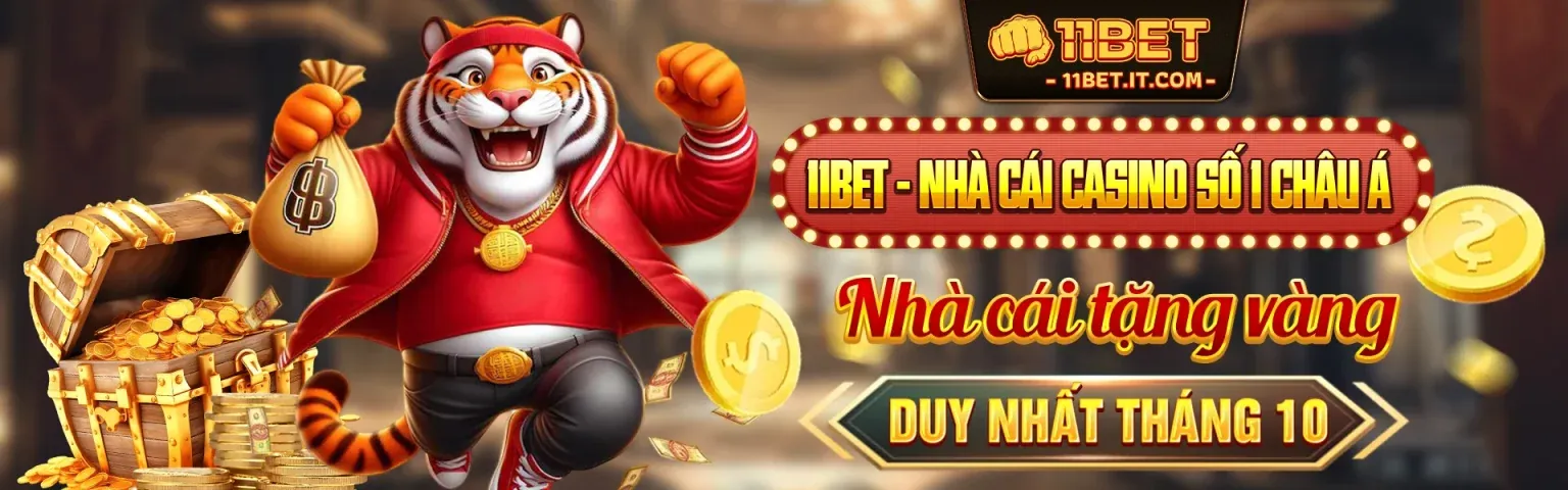 Nền tảng 123ga với các trò chơi giải trí và bảo mật cao
