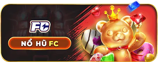 Thư viện game đa dạng tại 123ga