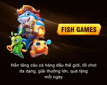 Biểu tượng đổi mới