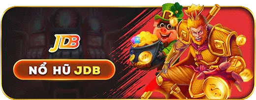Nổ hũ cổ điển 123ga