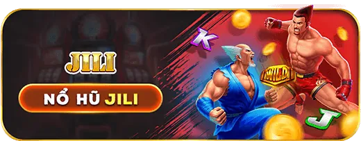 Mẹo chơi nổ hũ hiệu quả tại 123ga