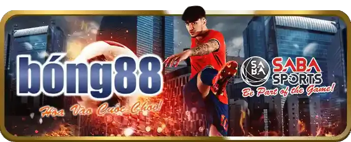 Cách đặt cược thể thao hiệu quả tại 123ga