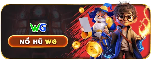 Biểu tượng chơi game có trách nhiệm