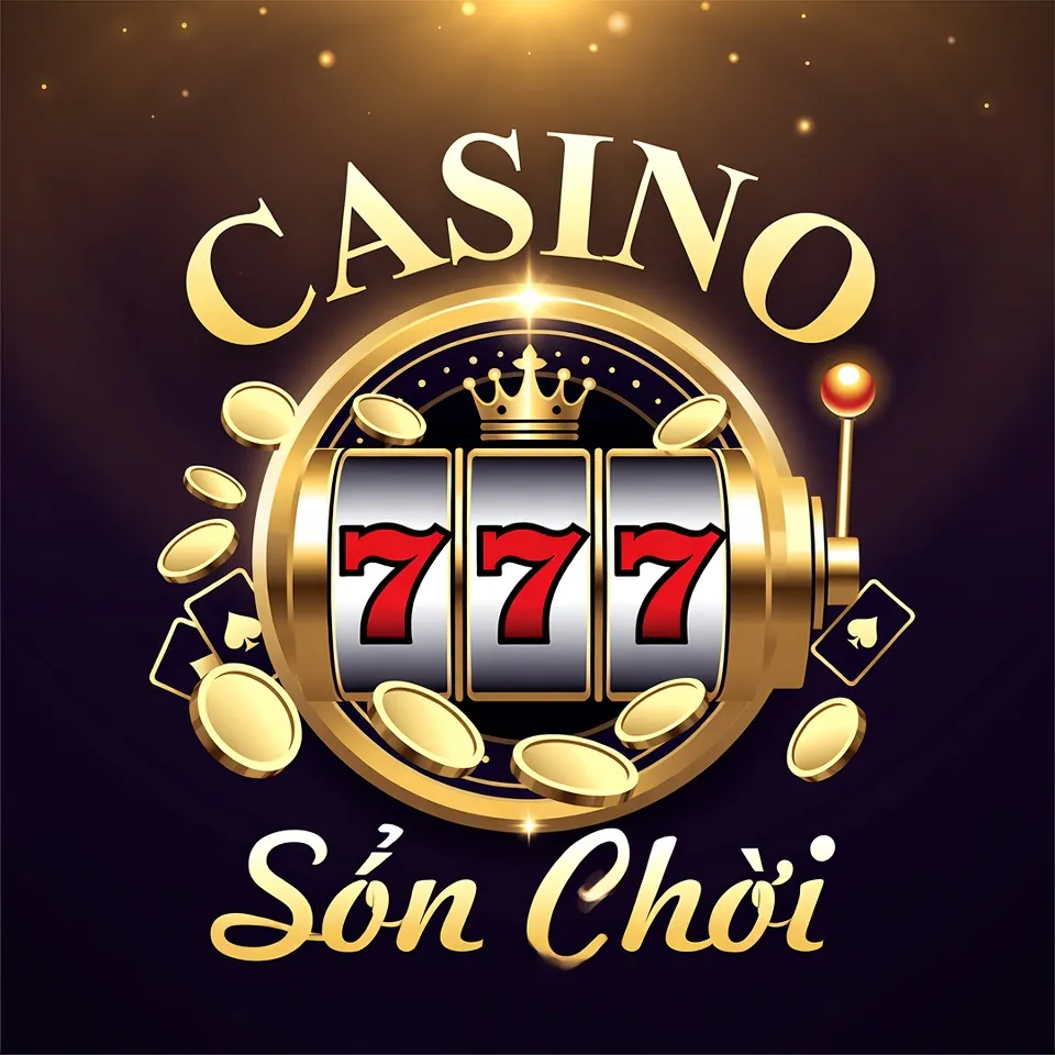 123ga