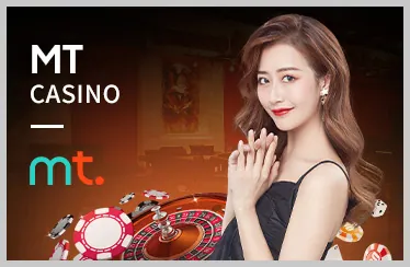 Hình ảnh tổ chức hỗ trợ cờ bạc chuyên nghiệp