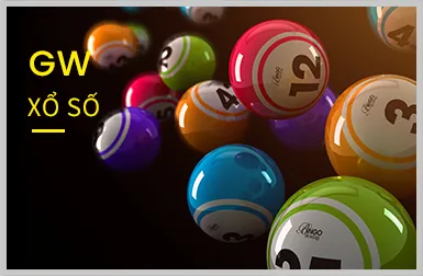 Slot game Khám Phá Rừng Xanh