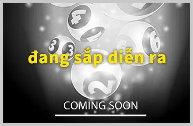Tin tức hướng dẫn chơi game 123ga