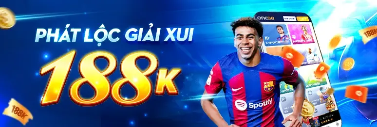 Tương tác xã hội trong slot game