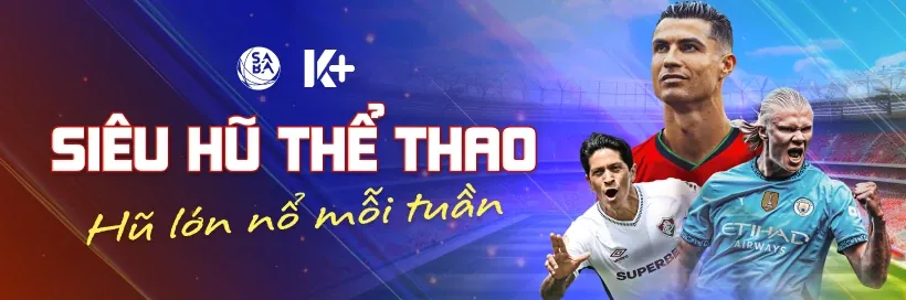 Chủ đề và đồ họa sống động