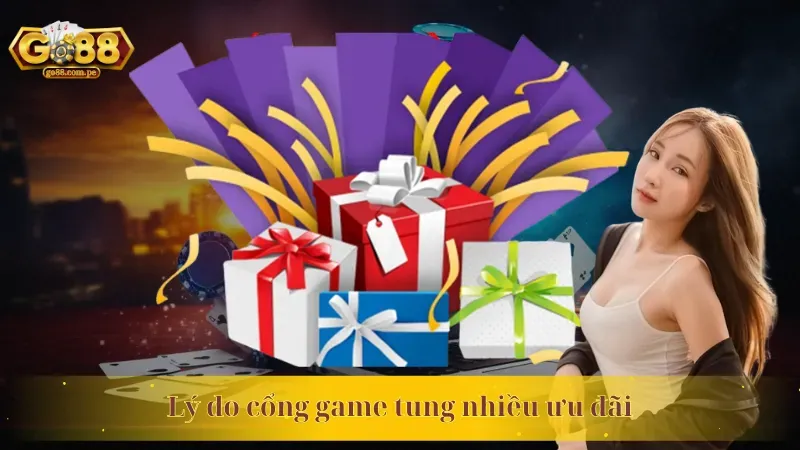 Casino Trực Tuyến 123ga