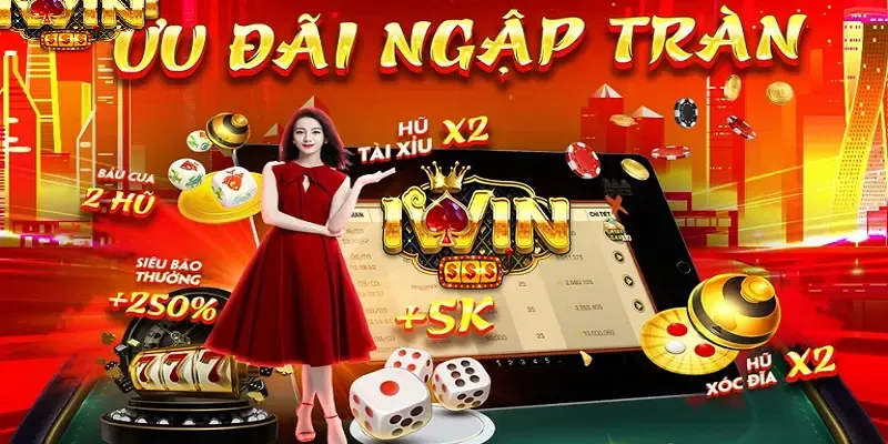 Giao diện người dùng 123ga