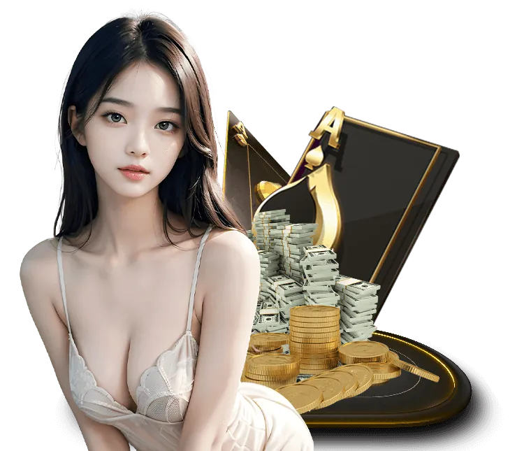 Giao diện 123ga thân thiện trên di động và máy tính
