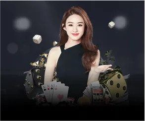 Bảo mật thông tin 123ga