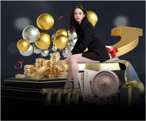 Người dùng đang sử dụng ứng dụng 123ga trên điện thoại