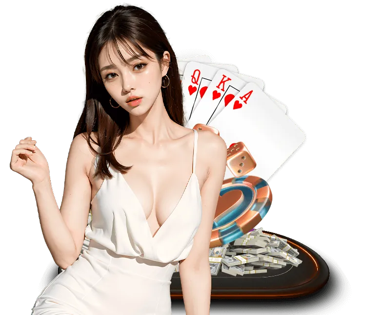 Chơi có trách nhiệm tại 123ga