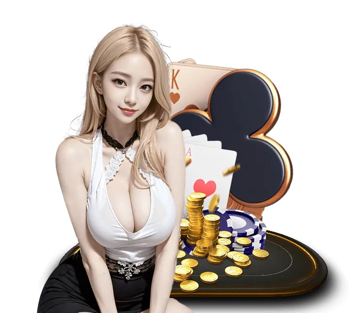 Khuyến Mãi Độc Quyền VIP 123ga