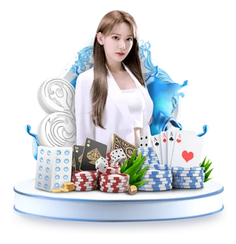 Ứng dụng di động 123ga