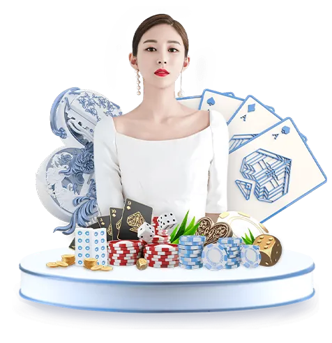Slot game Thần Tài Đại Phát